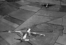 Airspeed Horsa