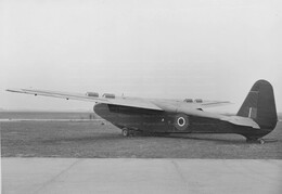 DG570 Slingsby Hengist I