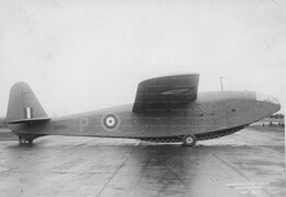 DG570 Slingsby Hengist I