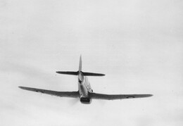 Hawker Typhoon