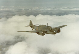 L9878 Bristol Beaufort I