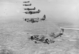 254 Squadron