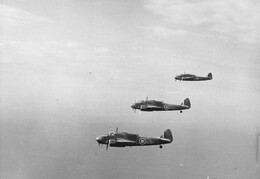 Bristol Beaufort