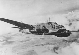 ?4355 Bristol Beaufort