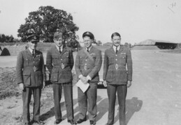 609 Sqn