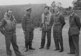 609 Sqn
