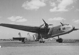 271 Squadron