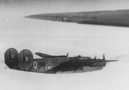 178 Squadron