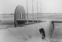 AM910 Consolidated B-24 Liberator