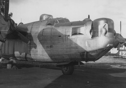 160 Squadron