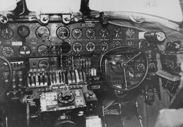Consolidated B-24 Liberator