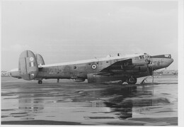 205 Squadron