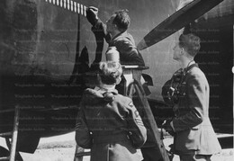 Armstrong Whitworth Whitley