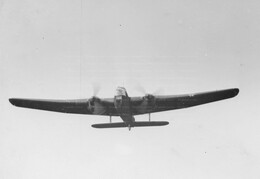 Armstrong Whitworth Whitley