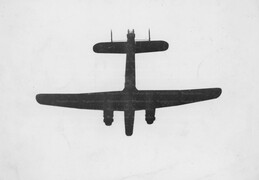 Armstrong Whitworth Whitley