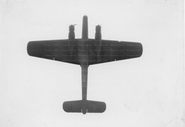 Armstrong Whitworth Whitley