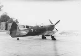155 Squadron