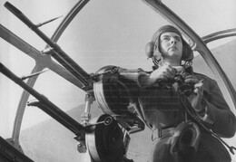 Consolidated Catalina