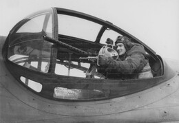 Consolidated Catalina