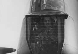 Armstrong Whitworth Whitley