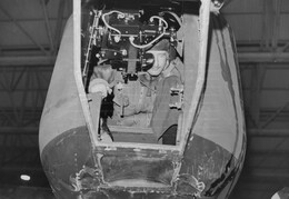 Armstrong Whitworth Whitley