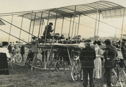 Bristol Boxkite ?