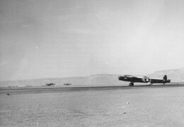 Avro Lincoln