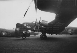 171 Squadron