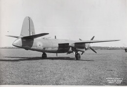 FK138 Martin B-26 Marauder