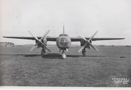 FK138 Martin B-26 Marauder I