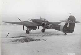 P7116 Westland Whirlwind