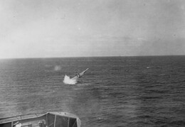 Grumman Avenger