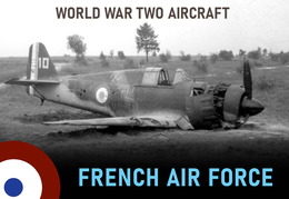 French Aircraft