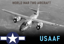 American Manufacturers