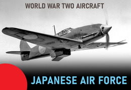 Japanese Manufacturers