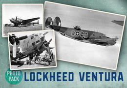 63) Lockheed Ventura
