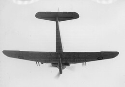 Blackburn Firebrand