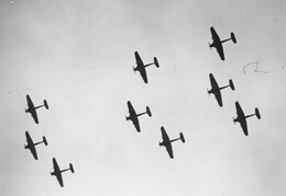Blackburn Firebrand