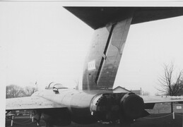 Gloster Javelin