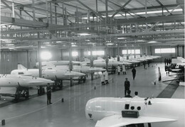 Other RAF Post-War