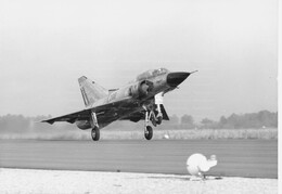 Dassault Mirage IIIB