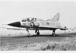 Dassault  Mirage IIIB