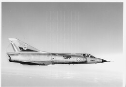 Dassault Mirage IIIC 50