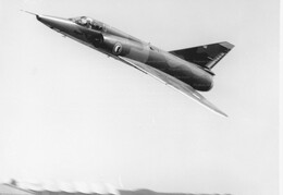 Dassault  Mirage IIIR