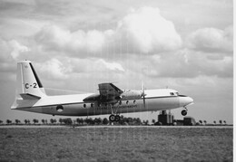 Fokker