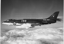 Supermarine Post-War