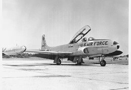Lockheed Post-War