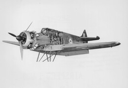 T2449 Airspeed T3/39