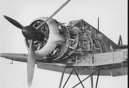 T2449 Airspeed T3/39