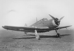 T2449 Airspeed T3/39